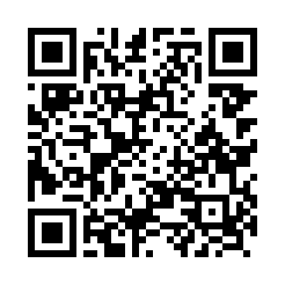 Dear Me Android 앱 다운로드 QR